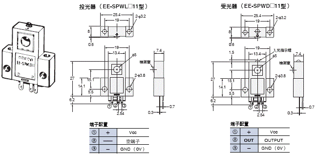 441_dm_1