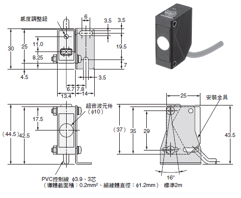 504_dm_2