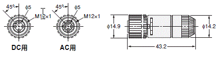 XS2 外觀尺寸 34 