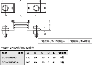 847_dm_4