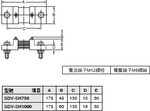 847_dm_5