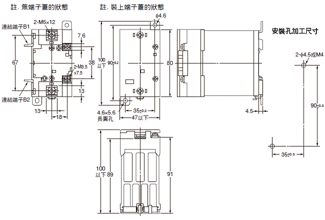 987.dm-3