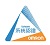 aboutus06_logo_left_s.jpg