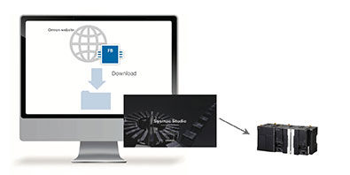 omron_sys_block2_pop2_img3