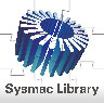 Sysmac Library